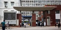 Govt bans rallies, gatherings inside Secretariat