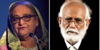 Tribunal rejects ZI Khan Panna’s plea to defend Sheikh Hasina