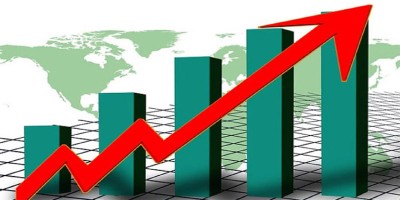 Bangladesh economy shows modest recovery amid persistent challenges: MCCI