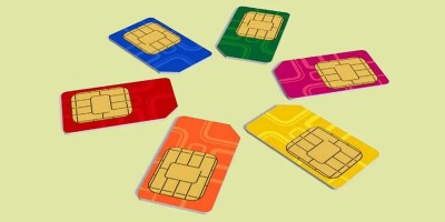 Interim govt wants to provide SIM cards to Rohingyas