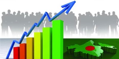 Bangladesh's economy shows sign of renewed resilience: GED