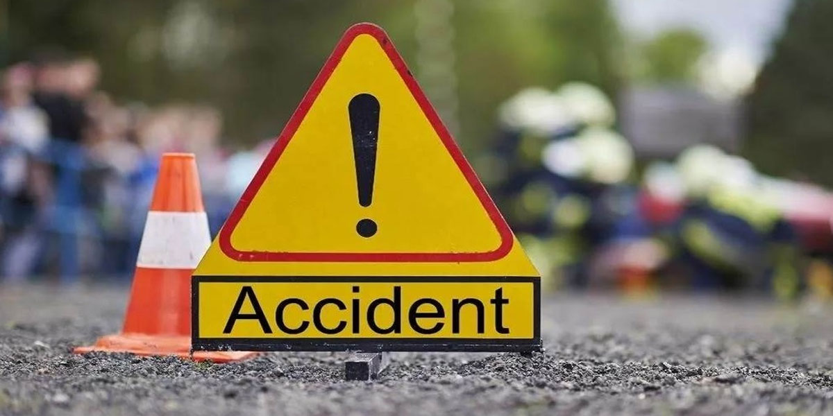5 killed in Chattogram road accident