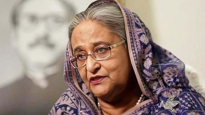 Tribunal concludes testimony of 12 witnesses in case against Hasina