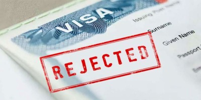 Rubio-led State Dept cancels 6,000 student visas in seven months