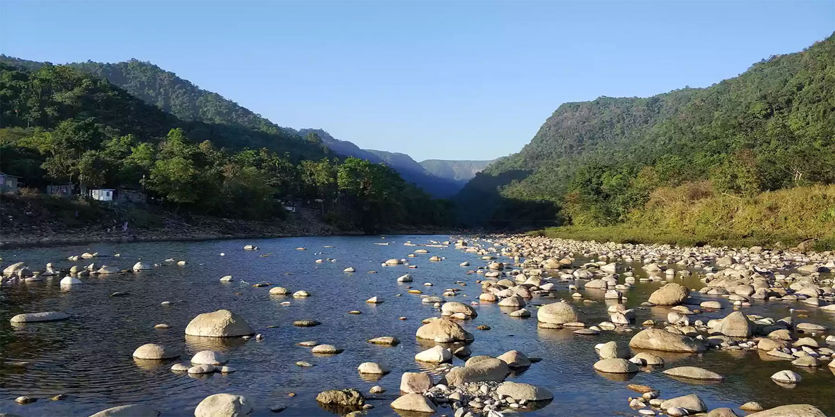150 more sued over stone looting in Jaflong