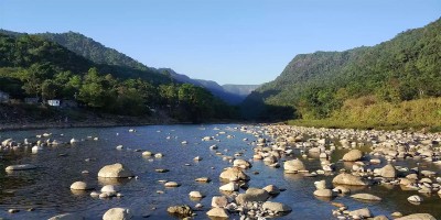 150 more sued over stone looting in Jaflong