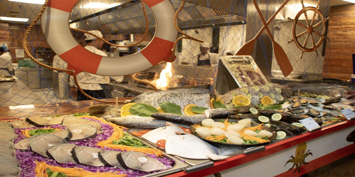 Renaissance Dhaka Gulshan Hotel Introduces 