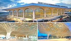 Govt to find new operator if Japanese consortium refuses to run 3rd terminal