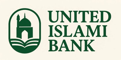 Name of the merged 5 banks may be 'United Islami Bank'