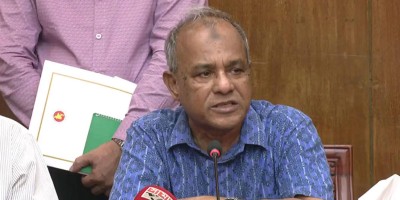 Govt to clear Faridpur road blockade if issue not resolved by afternoon