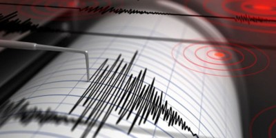 5.9 magnitude quake jolts Dhaka, other parts of country