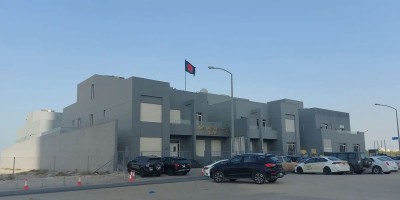 Embassy extends support to repatriate bodies of Akama-less Bangladeshis in  Kuwait