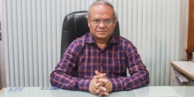 Rizvi urges BNP activists to be vigilant during Puja