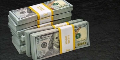 Bangladesh received $2.34bn remittance in 27 days of Sept