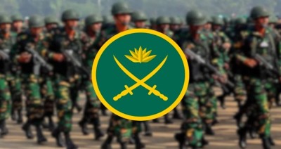 Army releases statement on recent communal violence in Khagrachhari, Guimara
