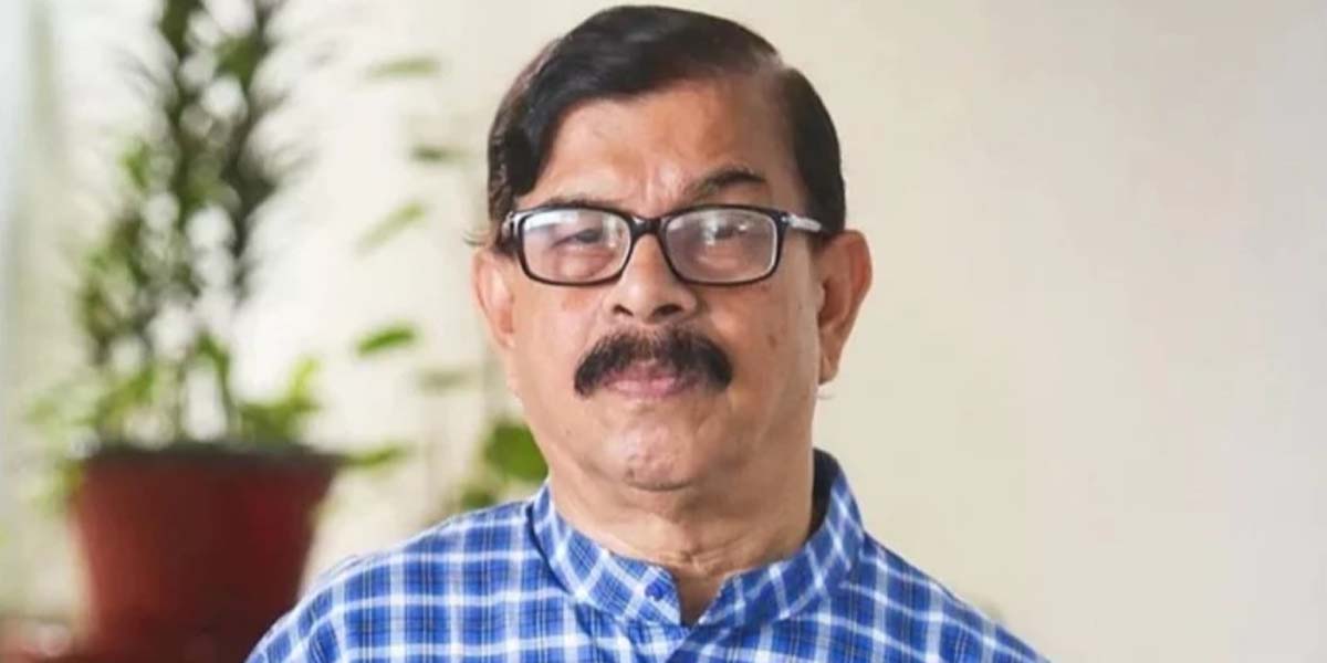 What kind of inhumanity? Manna's Facebook post on Nurul Majid's death