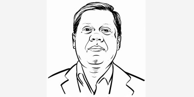 From Tagore to TikTok: The decline of highbrow culture in Bangladesh
