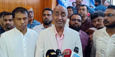 No legal obstacle to implementing July Charter: Attorney General