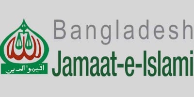 Jamaat demands referendum over July Charter before national election