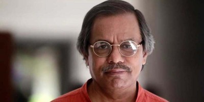 Educationist Syed Manzoorul Islam passes away