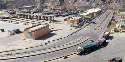 Afghanistan claims 58 Pakistani soldiers killed in clashes