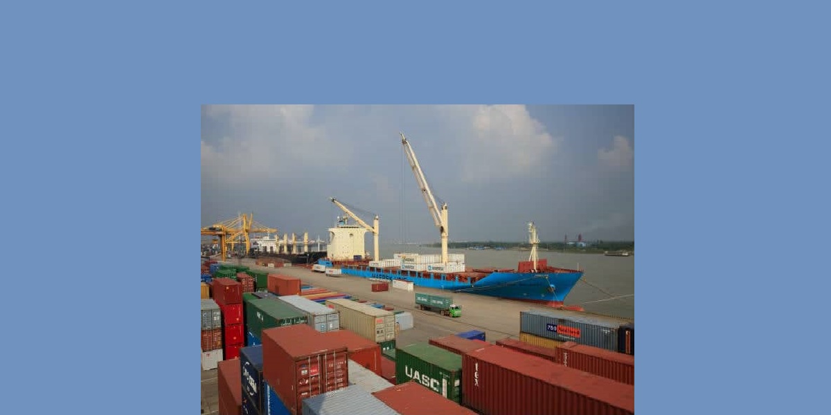 Chittagong seaport: Can millennium old history and heritage be 'leased out?'