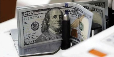 Remittance inflow hits $1.57bn in 18 days of Oct
