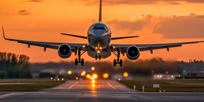 Govt waives additional flight charges after Dhaka airport fire