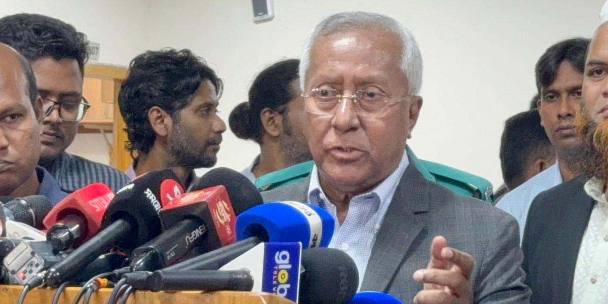 EC to allocate symbol for NCP if party fails to choose