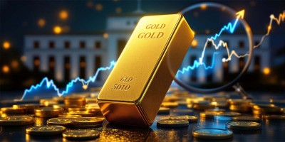Gold price reduced by Tk 10,474 per bhori