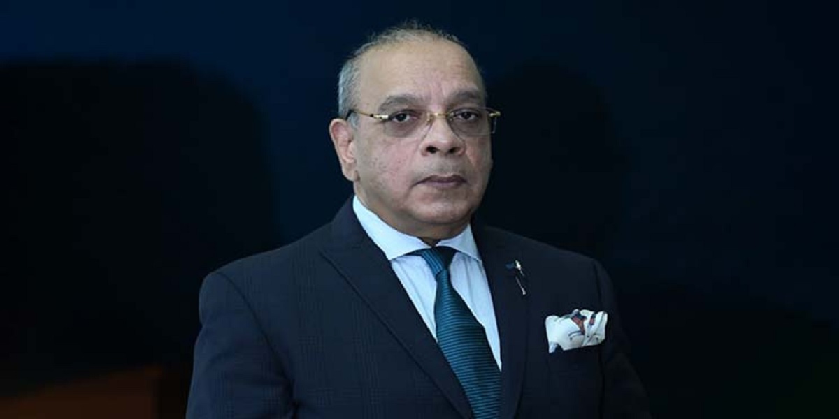 CJ seeks information from judges, not explanation