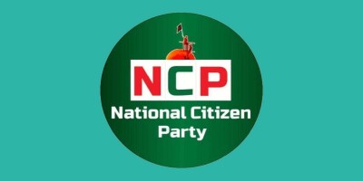 NCP among three parties set to get EC’s registration