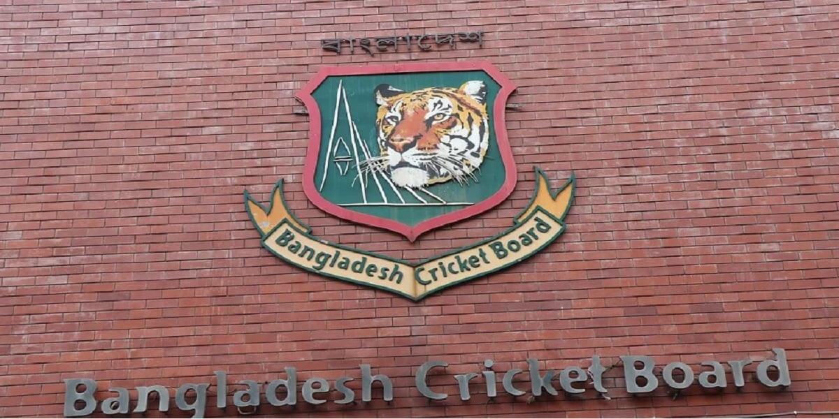 4 BCB officials made OSD over Jahanara's harassment allegations