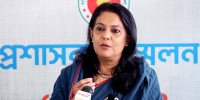 Rizwana calls for plastic-free campuses to avert environment pollution
