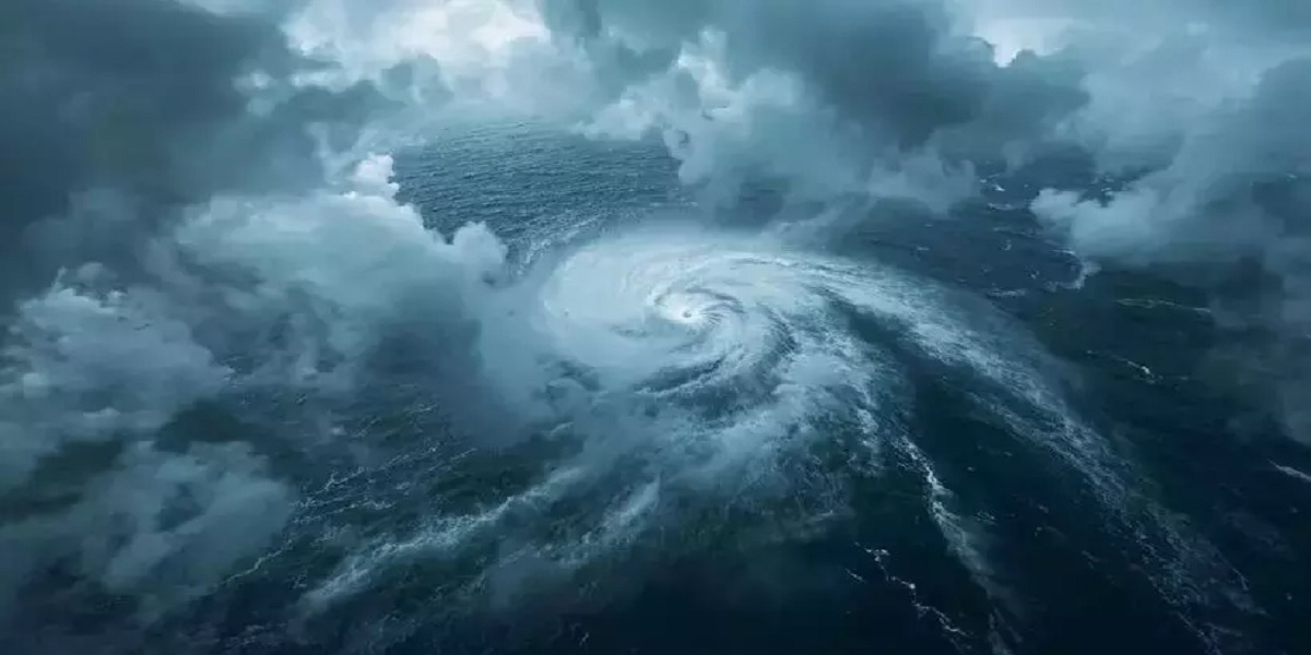 Low-pressure in Bay of Bengal may form on Saturday, likely to intensify: BMD