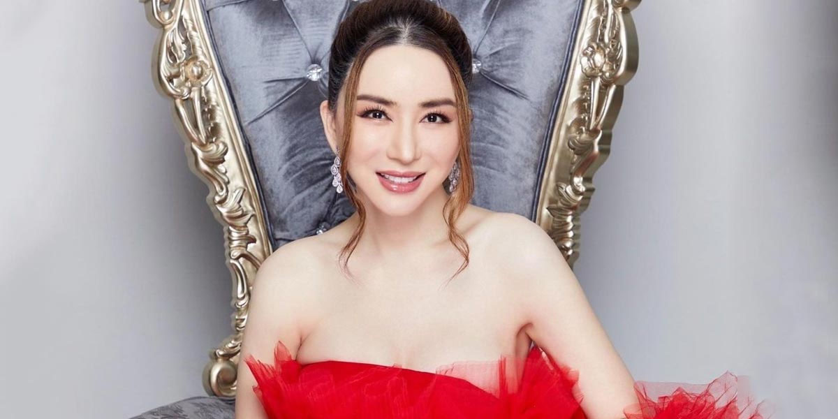 Thai court issues arrest warrant for Miss Universe co-owner