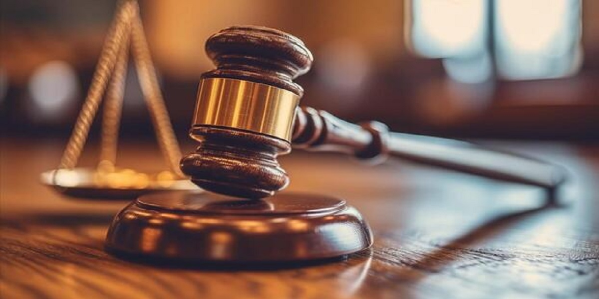 Sheikh Hasina violates all housing rules and regulations: Court