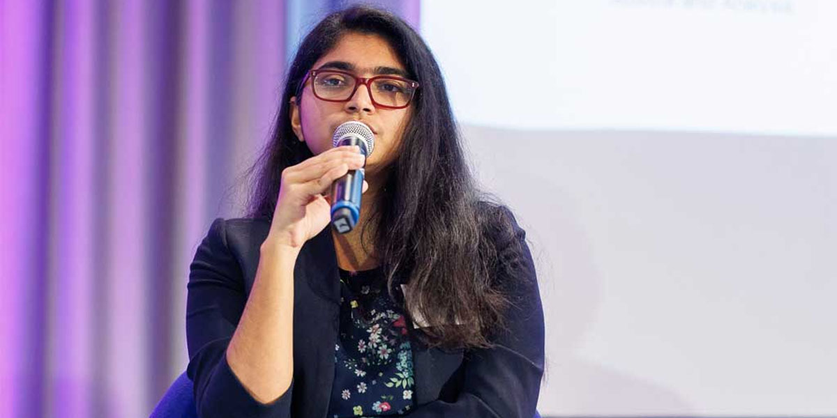 Tasnim Jara to appeal against nomination being rejected
