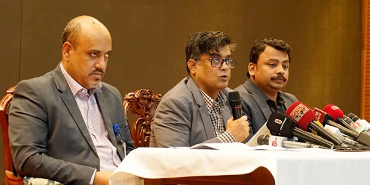 No uncertainty over Feb 12 polls, reaffirms Press Secretary