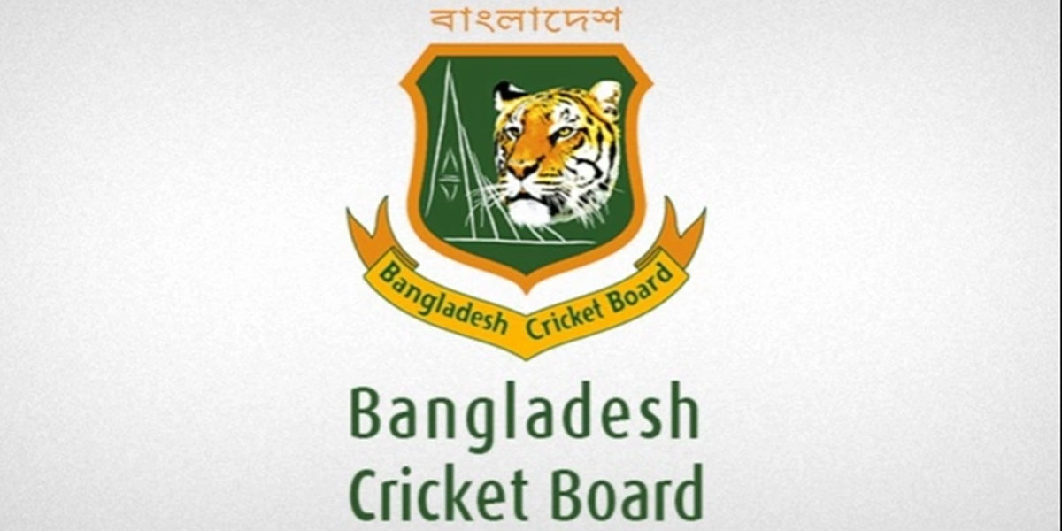 BCB files GD against ‘fabricated’ fixing rumors involving president