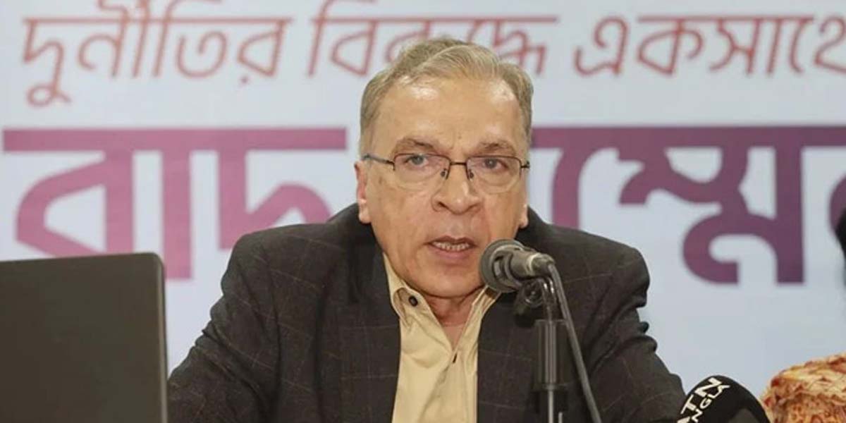 TIB slams draft media ordinances as ‘mockery’ of free press