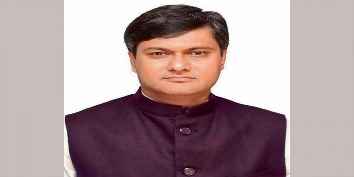 Ex-AL MP Saiful, 5 others get death penalty in Ashulia body burning case