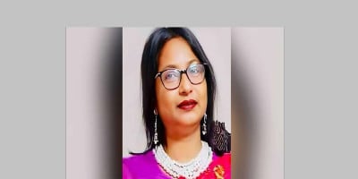 Court orders to freeze bank accounts of ex-AL MP Meera, husband