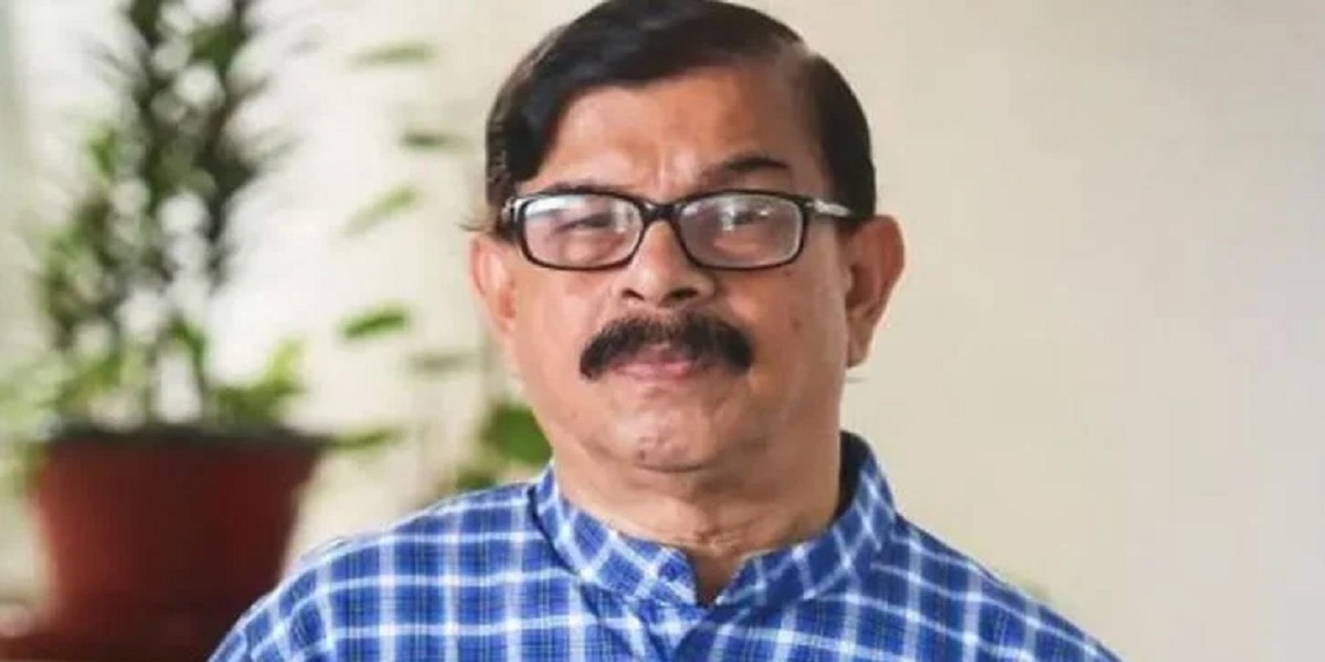 Manna withdraws from Dhaka-18 race three days before polls