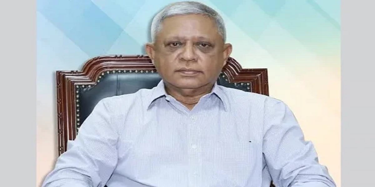 Judge narrates horrific torture on maid at ex-Biman MD's house