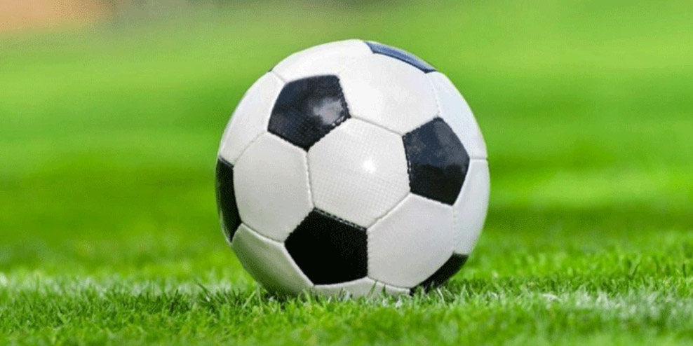 Bangladesh to face India tomorrow in SAFF U-20