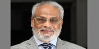 13th National Parliament Election: Election or Selection?