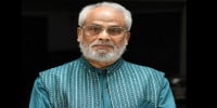 Bangladesh's 13th Parliamentary Election: Neither Free Nor Fair