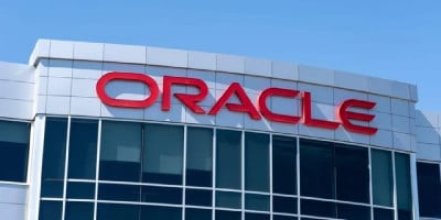 Oracle lays off up to 30,000 staff with 6am email