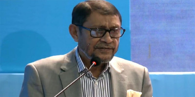 Measles came as lightning, we had no preparations: Health Minister